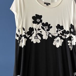 Perfect for Spring & Summer